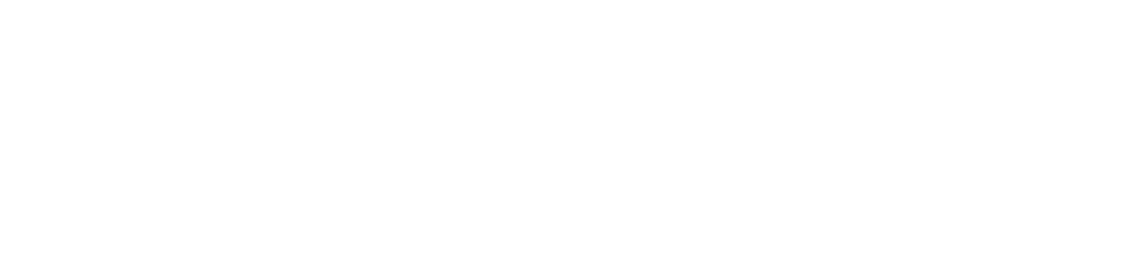 Amplerank